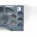Mack CXU612 Instrument Cluster thumbnail 13