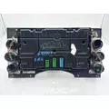 Mack CXU612 Instrument Cluster thumbnail 2
