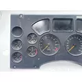 Mack CXU612 Instrument Cluster thumbnail 3