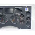 Mack CXU612 Instrument Cluster thumbnail 4