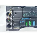 Mack CXU612 Instrument Cluster thumbnail 5