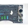 Mack CXU612 Instrument Cluster thumbnail 6