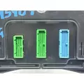 Mack CXU612 Instrument Cluster thumbnail 7