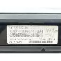 Mack CXU612 Instrument Cluster thumbnail 9