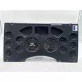 Mack CXU612 Instrument Cluster thumbnail 1