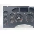 Mack CXU612 Instrument Cluster thumbnail 2