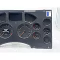 Mack CXU612 Instrument Cluster thumbnail 3