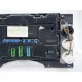 Mack CXU612 Instrument Cluster thumbnail 5