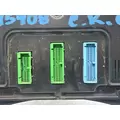 Mack CXU612 Instrument Cluster thumbnail 6