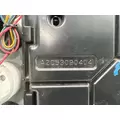 Mack CXU612 Instrument Cluster thumbnail 8