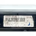 Mack CXU612 Instrument Cluster thumbnail 9