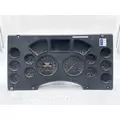 Mack CXU612 Instrument Cluster thumbnail 1