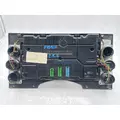 Mack CXU612 Instrument Cluster thumbnail 2