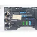 Mack CXU612 Instrument Cluster thumbnail 5