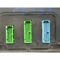 Mack CXU612 Instrument Cluster thumbnail 7
