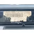 Mack CXU612 Instrument Cluster thumbnail 9