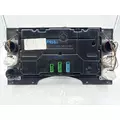 Mack CXU612 Instrument Cluster thumbnail 2
