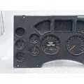 Mack CXU612 Instrument Cluster thumbnail 3