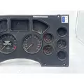 Mack CXU612 Instrument Cluster thumbnail 4