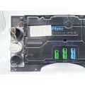 Mack CXU612 Instrument Cluster thumbnail 5