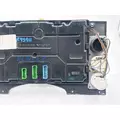 Mack CXU612 Instrument Cluster thumbnail 6