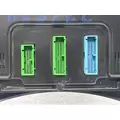 Mack CXU612 Instrument Cluster thumbnail 7