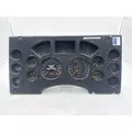 Mack CXU612 Instrument Cluster thumbnail 1