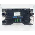 Mack CXU612 Instrument Cluster thumbnail 2