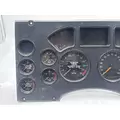 Mack CXU612 Instrument Cluster thumbnail 3