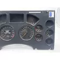 Mack CXU612 Instrument Cluster thumbnail 4