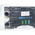 Mack CXU612 Instrument Cluster thumbnail 5