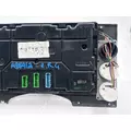 Mack CXU612 Instrument Cluster thumbnail 6