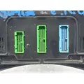 Mack CXU612 Instrument Cluster thumbnail 7
