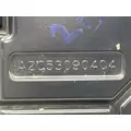 Mack CXU612 Instrument Cluster thumbnail 8