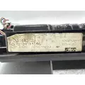Mack CXU612 Instrument Cluster thumbnail 9