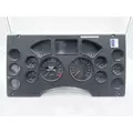 Mack CXU612 Instrument Cluster thumbnail 1