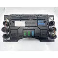 Mack CXU612 Instrument Cluster thumbnail 2