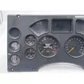Mack CXU612 Instrument Cluster thumbnail 3