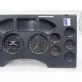 Mack CXU612 Instrument Cluster thumbnail 4