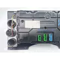 Mack CXU612 Instrument Cluster thumbnail 5