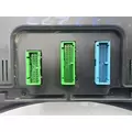 Mack CXU612 Instrument Cluster thumbnail 7