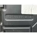 Mack CXU612 Instrument Cluster thumbnail 8