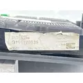 Mack CXU612 Instrument Cluster thumbnail 9