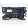 Mack CXU612 Instrument Cluster thumbnail 2