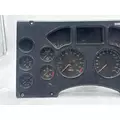 Mack CXU612 Instrument Cluster thumbnail 3