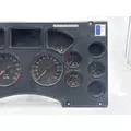 Mack CXU612 Instrument Cluster thumbnail 4