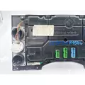 Mack CXU612 Instrument Cluster thumbnail 5