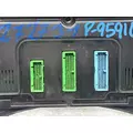 Mack CXU612 Instrument Cluster thumbnail 7