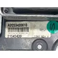 Mack CXU612 Instrument Cluster thumbnail 8