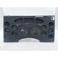 Mack CXU612 Instrument Cluster thumbnail 1